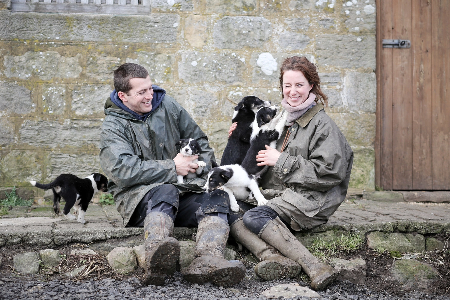emma-gray-record-breaking-shepherdess-ardros-farm