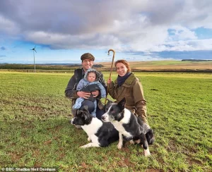 blog media this farming life 2