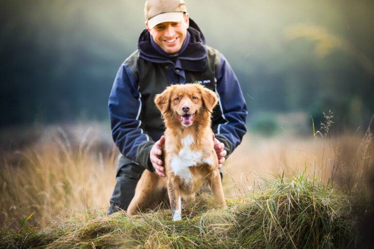 forsale-nsdtr-penny-768x512