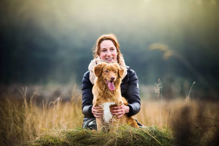 forsale-nsdtr-spice-768x512