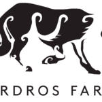 Site Title logo