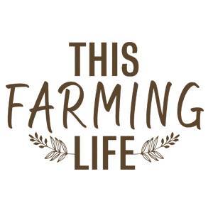 Emma Gray Shepherdess on This Farming Life